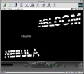 Thumbnail for version as of 14:26, 18 March 2026