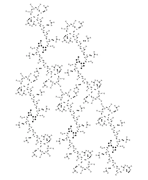 File:Retinol constellation.webp