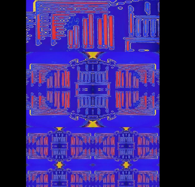 File:Scrolling Landscape.webp