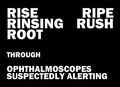Thumbnail for version as of 14:39, 18 March 2026