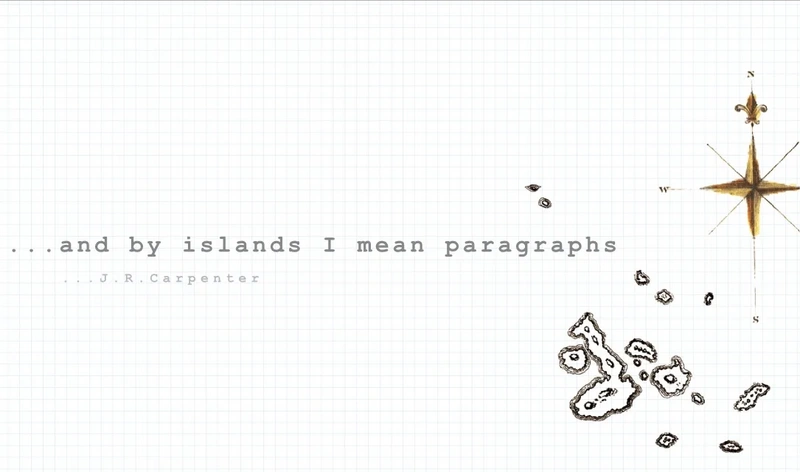 File:Andbyislands screen1.webp