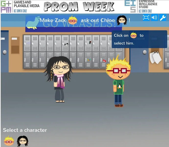 File:Prom1.webp