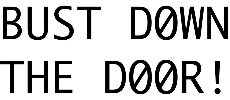 File:Bustdownthedoor.webp