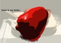Thumbnail for version as of 14:09, 18 March 2026