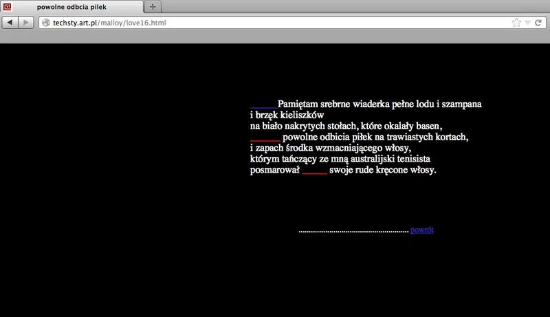File:Techsty-malloy.webp