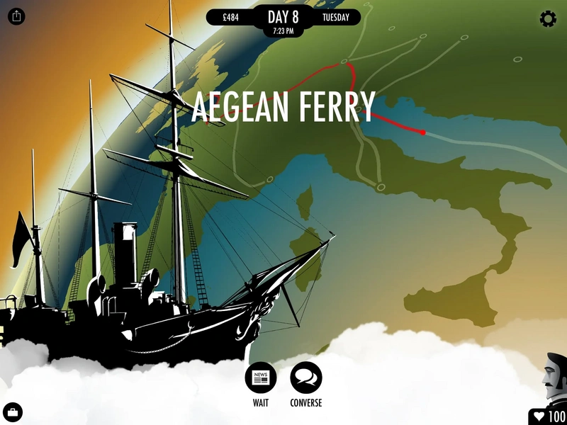 File:4 travelling-ferry.webp