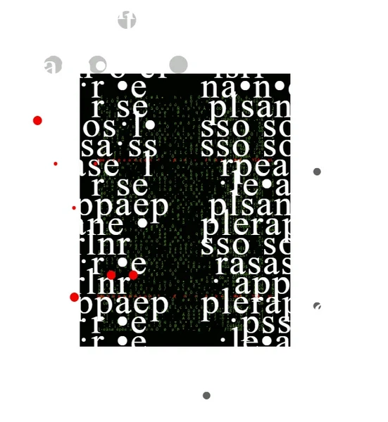 File:Les Pearson's Codestory.webp
