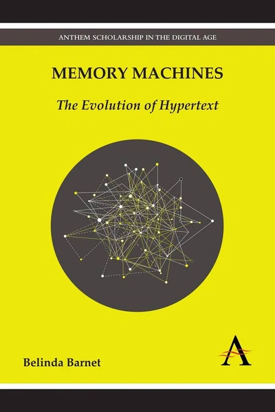 File:Memory Machines cover.webp