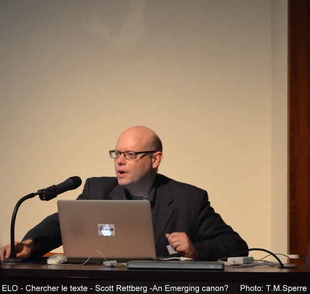 File:Scott1.webp