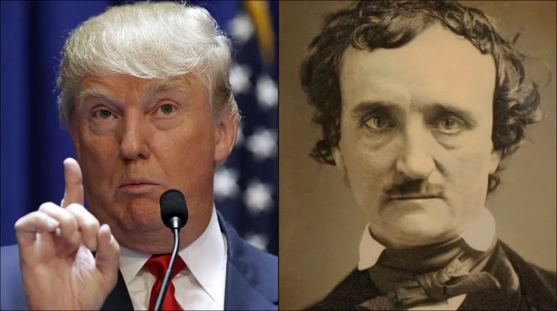 File:Trump-poe.webp