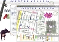 Thumbnail for version as of 13:32, 18 March 2026