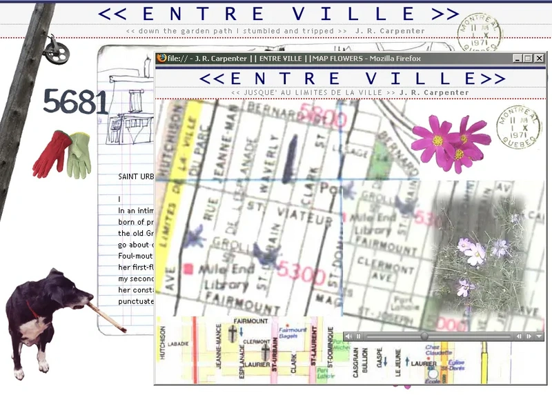 File:Entreville mapflowers.webp