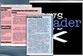 Thumbnail for version as of 14:20, 18 March 2026