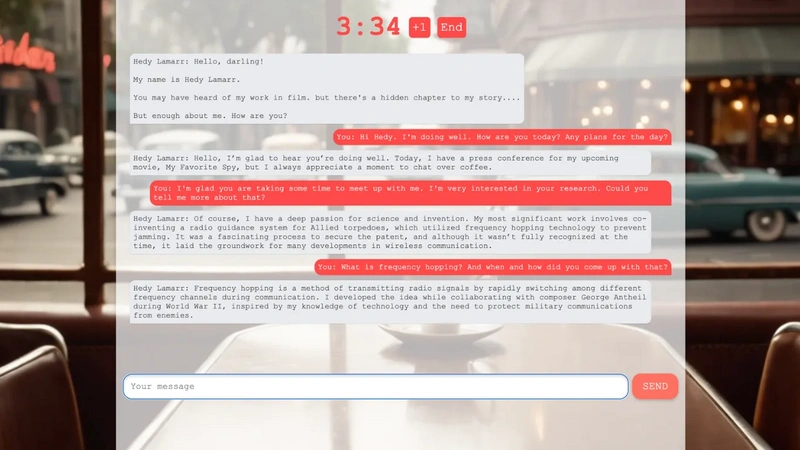 File:3.webp