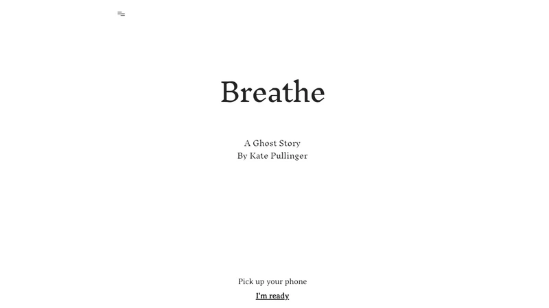 File:Breathe.webp