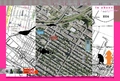 Thumbnail for version as of 13:32, 18 March 2026