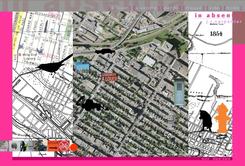 File:Inabsentia screenshot index.webp