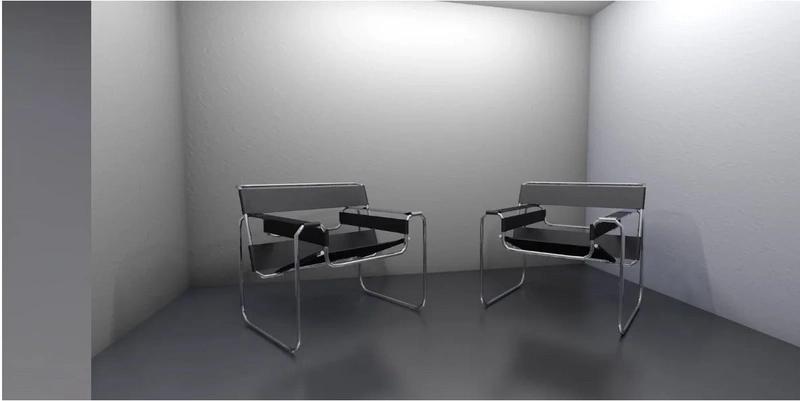 File:Screenshot 14.webp