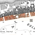 Thumbnail for version as of 14:18, 18 March 2026