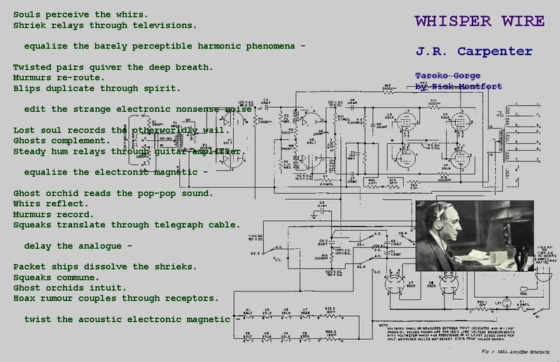 File:Whisperwire screenshot.webp
