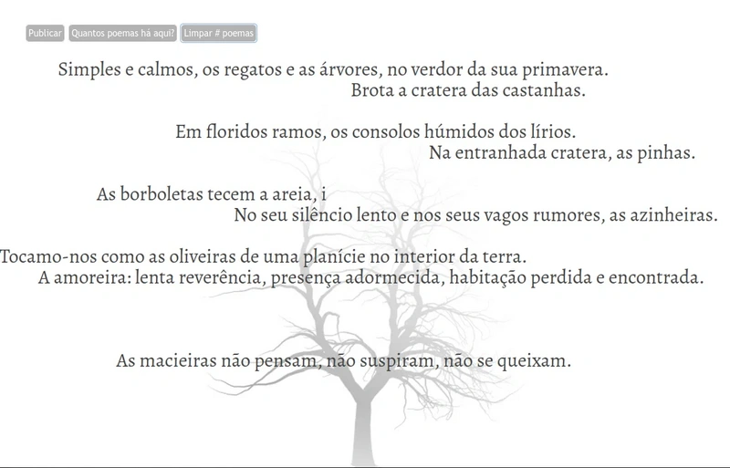 File:Arvore1.webp