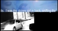 Thumbnail for version as of 13:43, 18 March 2026