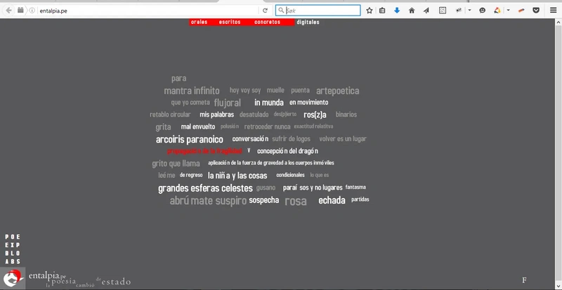 File:Gria1.webp