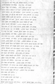 Thumbnail for version as of 14:23, 18 March 2026