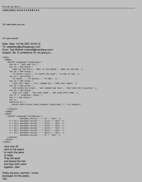 File:Warnell code.webp