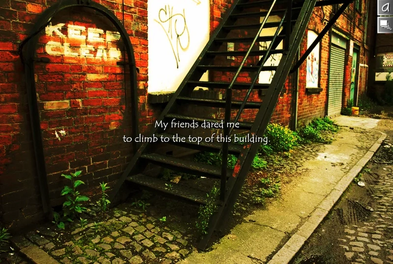 File:Alice screen shot.webp