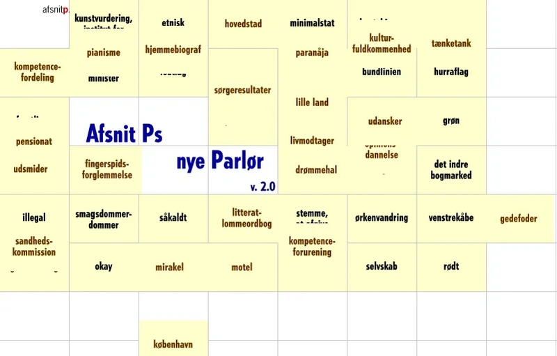File:Parlor.webp