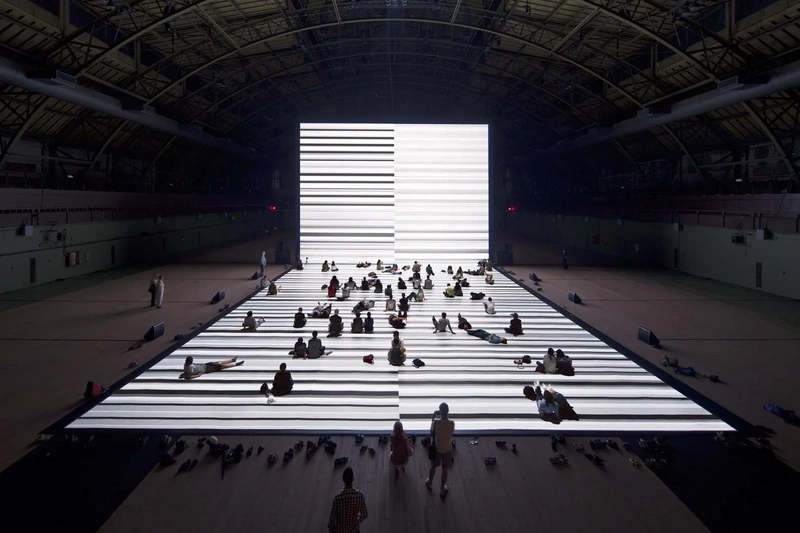 File:Ryoji-ikeda transfinite.webp