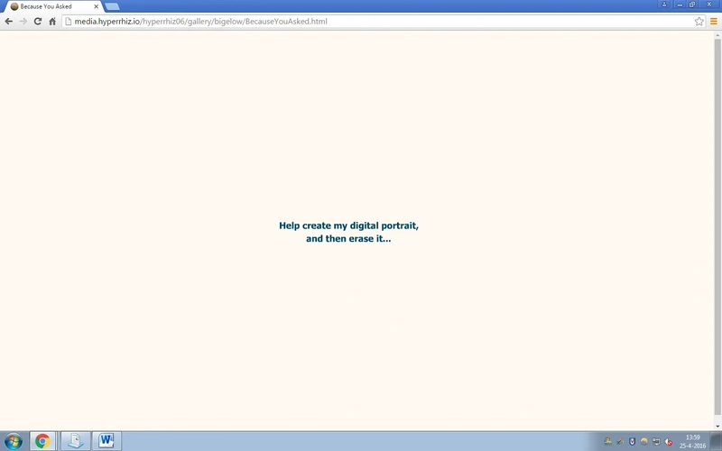 File:Bec.webp