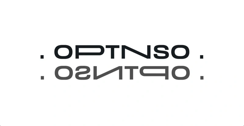 File:Pontos intro.webp