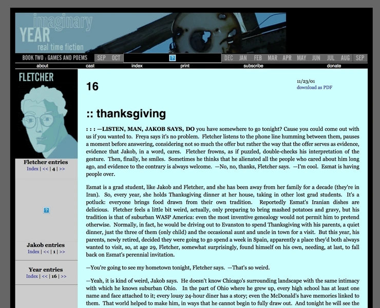 File:Screenshot 2015-12-03 20.31.04.webp