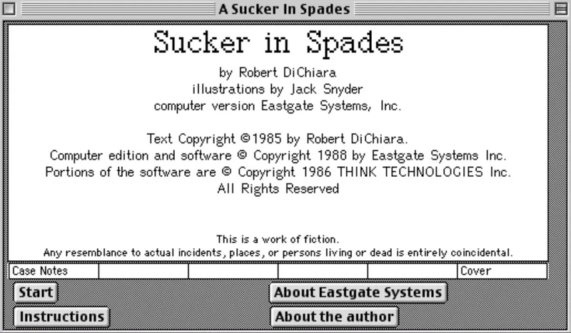File:Sucker-in-spades fig1.webp