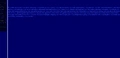 Thumbnail for version as of 13:22, 18 March 2026