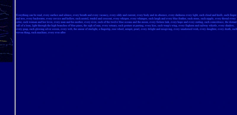 File:Twelveblue screenshot.webp