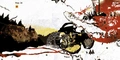 Thumbnail for version as of 15:29, 18 March 2026