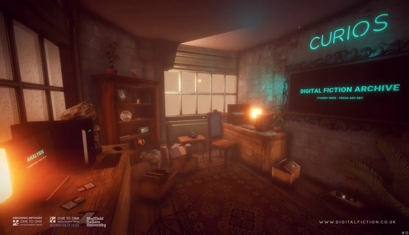 File:6-interior.webp