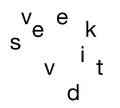 Thumbnail for version as of 14:01, 18 March 2026