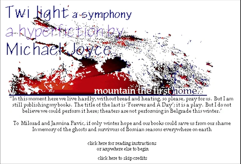 File:Twilight-opening.webp