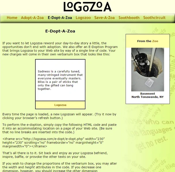 File:Zoa2.webp