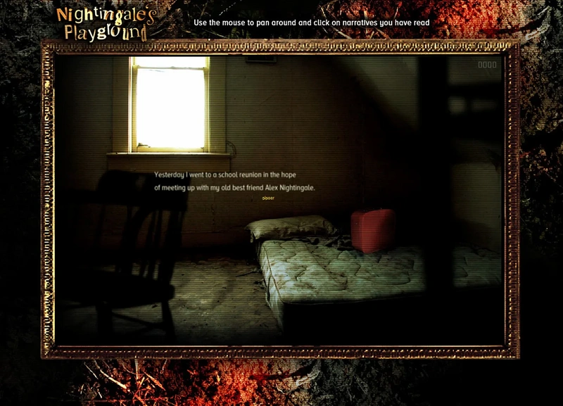File:Nightingale screenshot3.webp