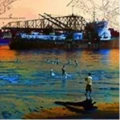 Thumbnail for version as of 15:14, 18 March 2026