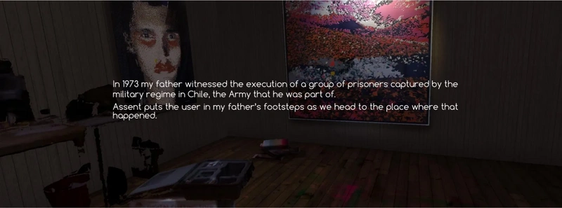 File:Screenshot 8.webp