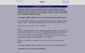 Thumbnail for version as of 14:08, 18 March 2026