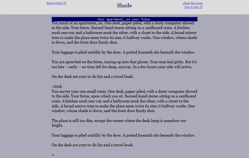 File:Shade shot.webp