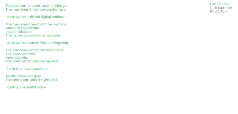 File:Skjermbilde 3.webp