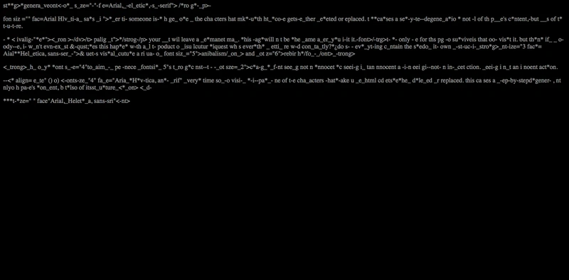 File:After 4 days.webp